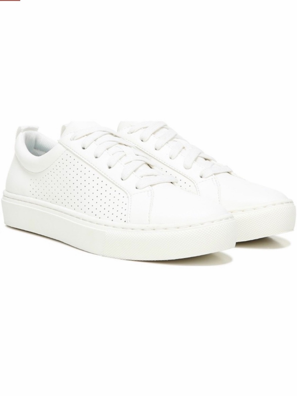 Dr Scholl’s Platform Sneakers